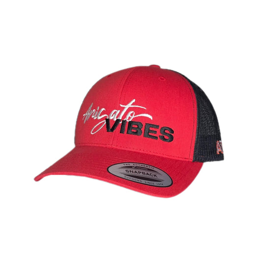 REDLINE AV-1 (Limited Edition)